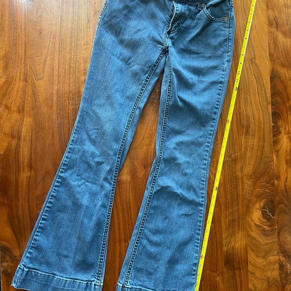 Women’s Kimes Ranch “Lola” 0/30 - Picture 3 of 6